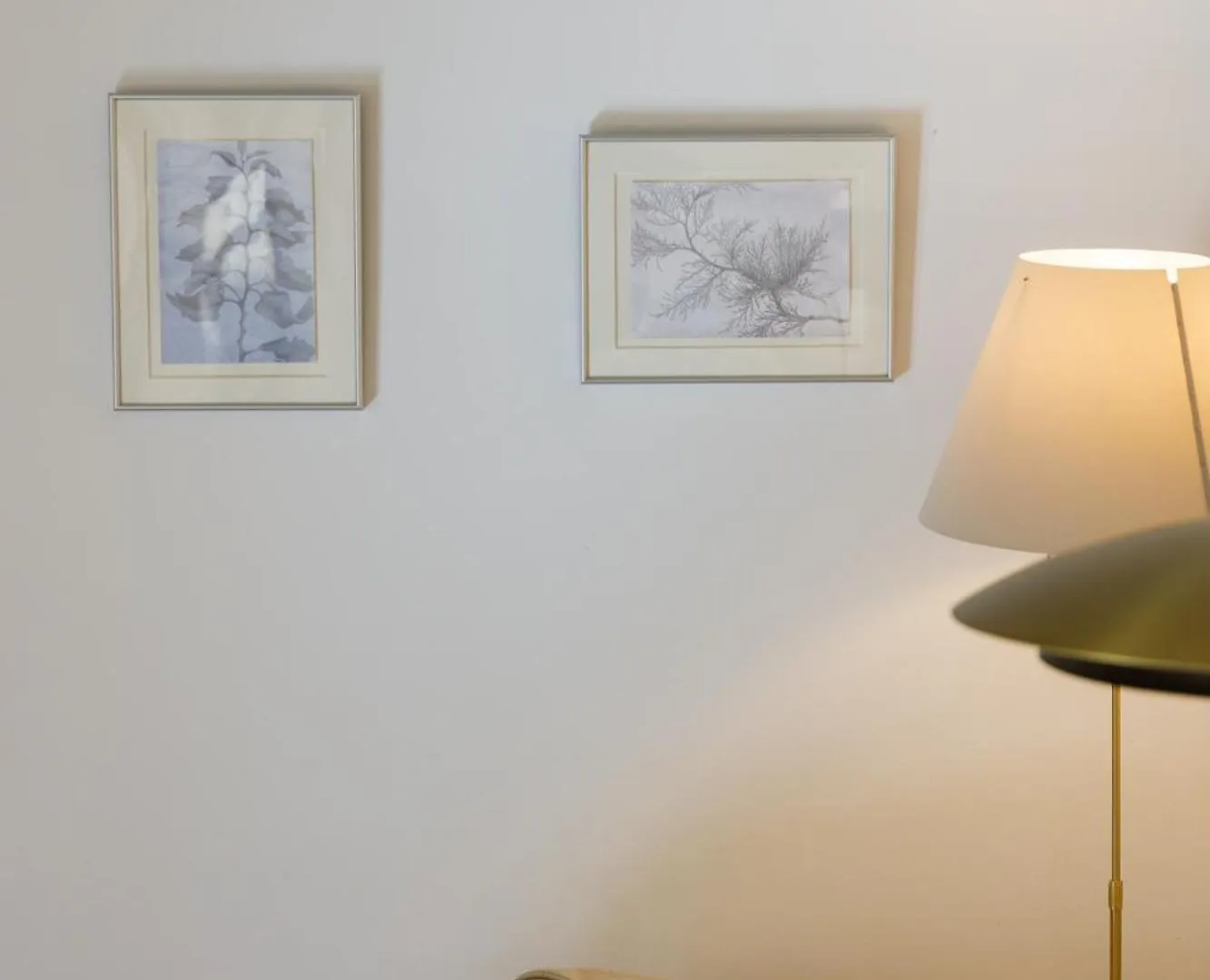 Finca Can Coll Boutique Country House - Adults Only Soller Spain