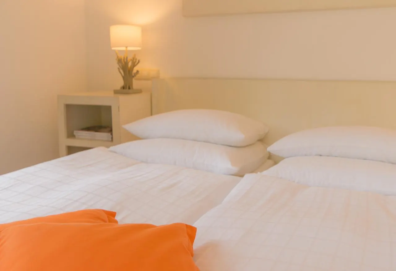Bed & Breakfast Finca Can Coll Boutique Country House - Adults Only Soller